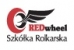 Red Wheel Opole