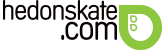Sklep Hedonskate - Aggressive Inline Skateshop